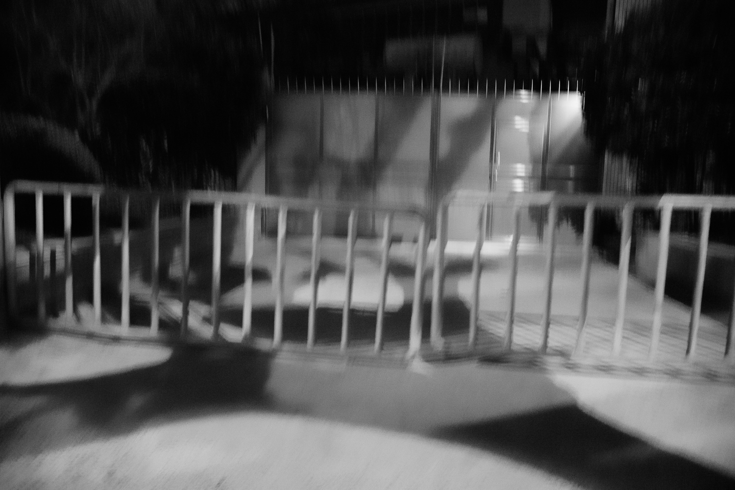 上海 2020 image 43